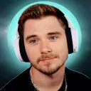 savagemike_