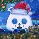 dippyshere