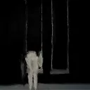 wojackolantern avatar