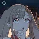 dizzy_emoji