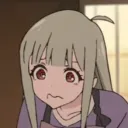 dizzy_emoji