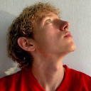 avatar Sam