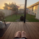 avatar sam (on vacation)✨