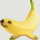 h0lym01y