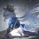 nichk10