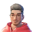 andrew_vr.