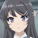 Аватар maticks1