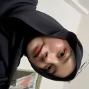 yeonie7