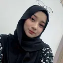 yeonie7