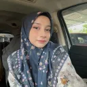 yeonie7
