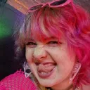 pinknebulas