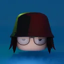 tanimuranaomichi