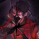 zindexx