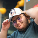 avatar ʙᴇʀɴᴀʀᴅ