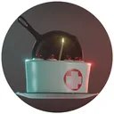 pan_cake_103