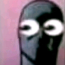avatar glitsje