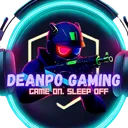 deanpo