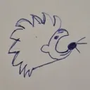 mszp_gyurcsany avatar