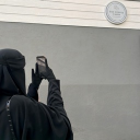 avatar رَحِيـمَــة