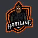 .hairline