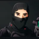 cptjinbe7920