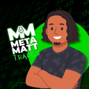 avatar Meta Matt ™🦆