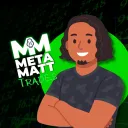 metamattt