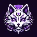 uricat
