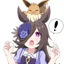 scarlet_tachyon