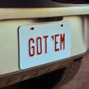 got_apes
