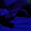 avatar 𓆝 𓆟 𓆞