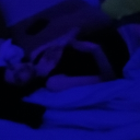 avatar ★★★★☆