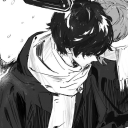 avatar 𓆝 𓆟 𓆞