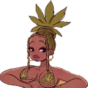 shekindabadtho
