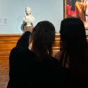 avatar ʙᴇʏᴢᴏsʜ 𐙚