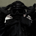 avatar ʙᴇʏᴢᴏsʜ 𐙚