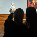 avatar ʙᴇʏᴢᴏsʜ 𐙚