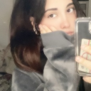 avatar ʙᴇʏᴢᴏsʜ 𐙚