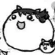 magatororo