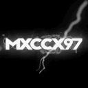 avatar mxccx97