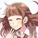 cherryaiii