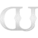 diamondunited