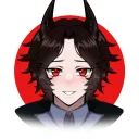 akio4ez