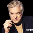 shootermcgavin93