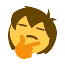 think.bot