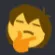 think.bot