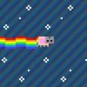 nyanfun