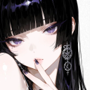 avatar nia ࣪ ִֶָ☾.