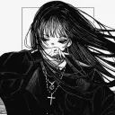 kyr._s