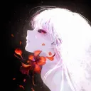 kyr._s